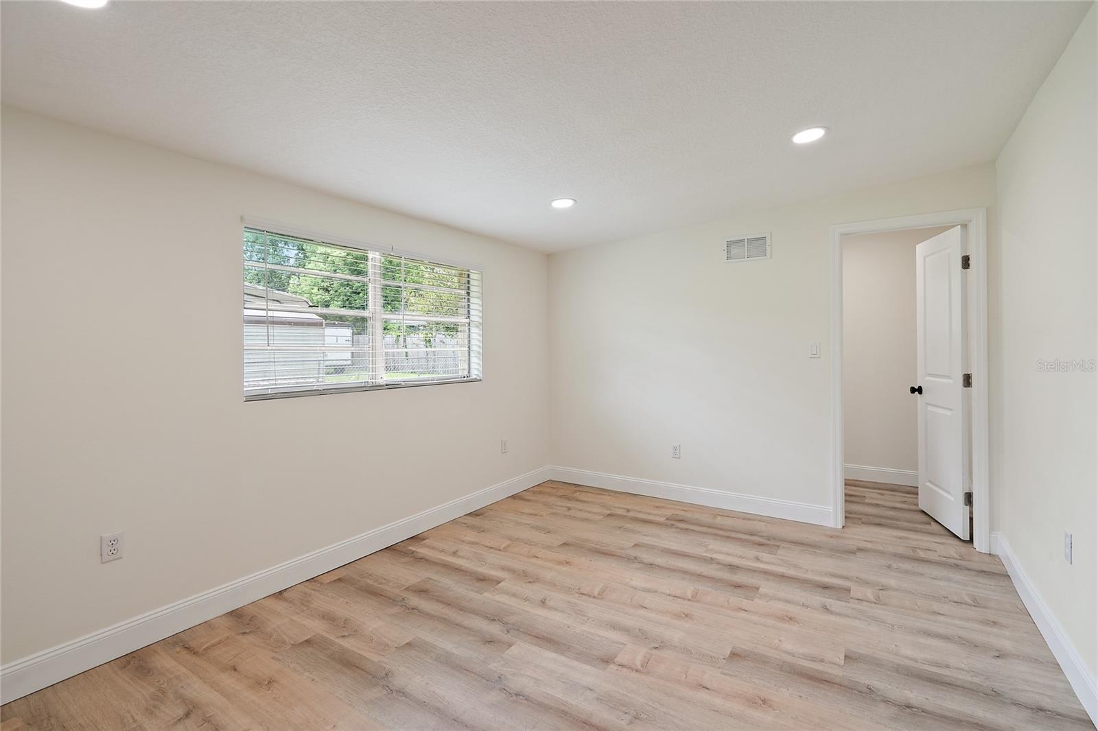 480 PALM DR, SANFORD, FL, 32771