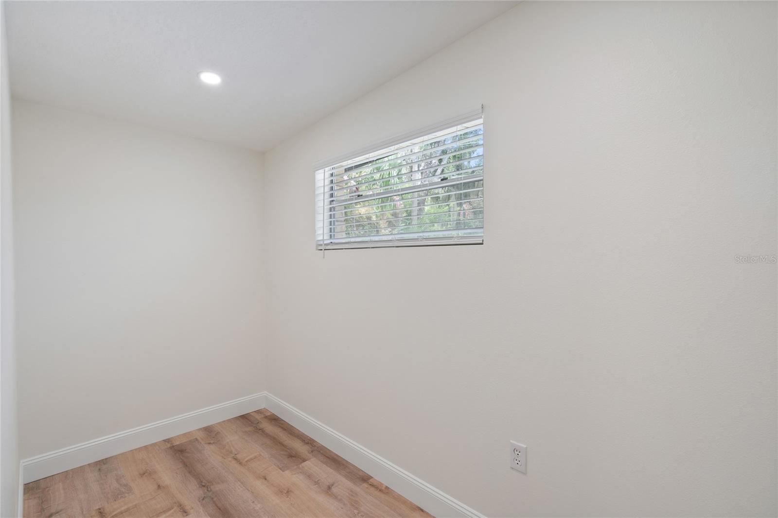 480 PALM DR, SANFORD, FL, 32771