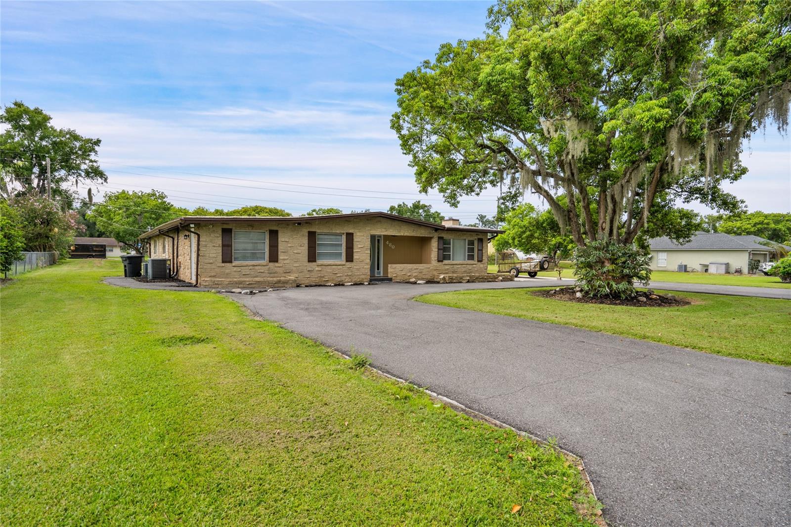 480 PALM DR, SANFORD, FL, 32771