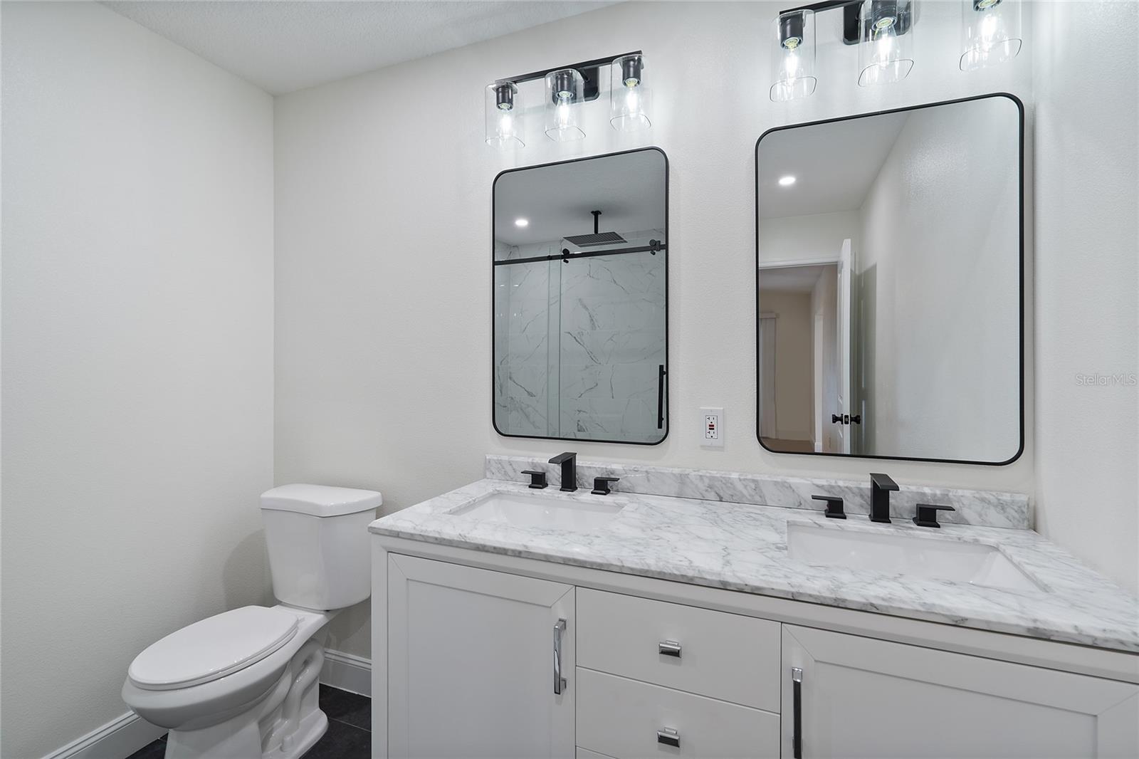 480 PALM DR, SANFORD, FL, 32771