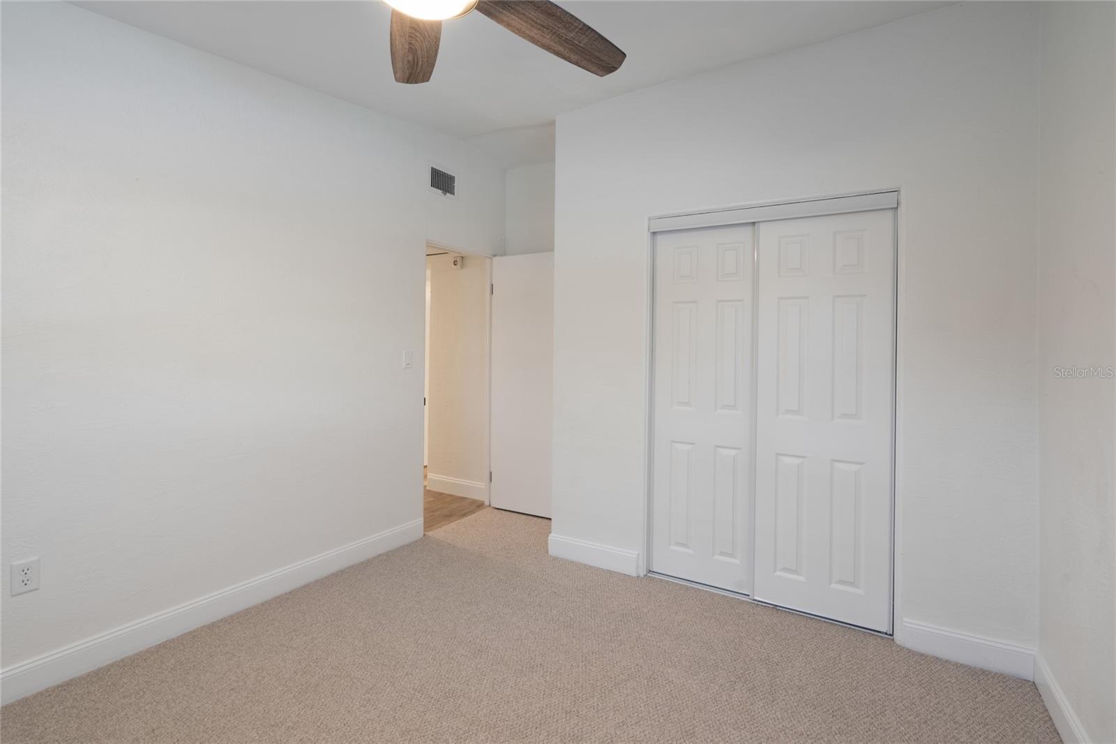 480 PALM DR, SANFORD, FL, 32771