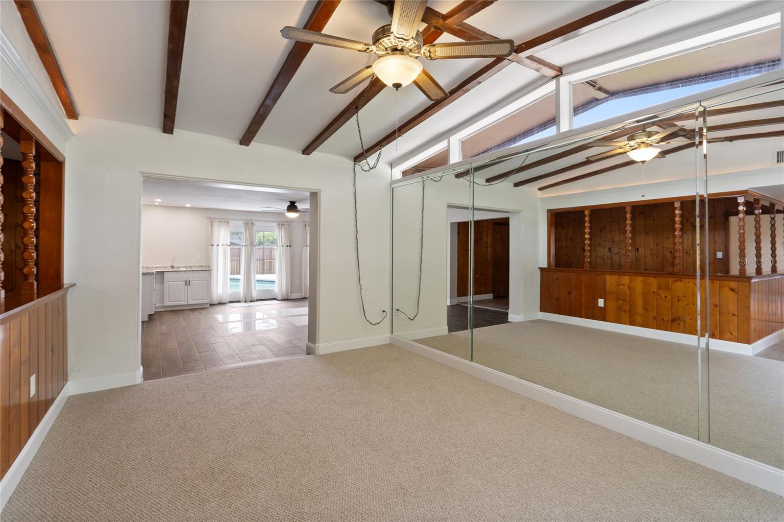 480 PALM DR, SANFORD, FL, 32771