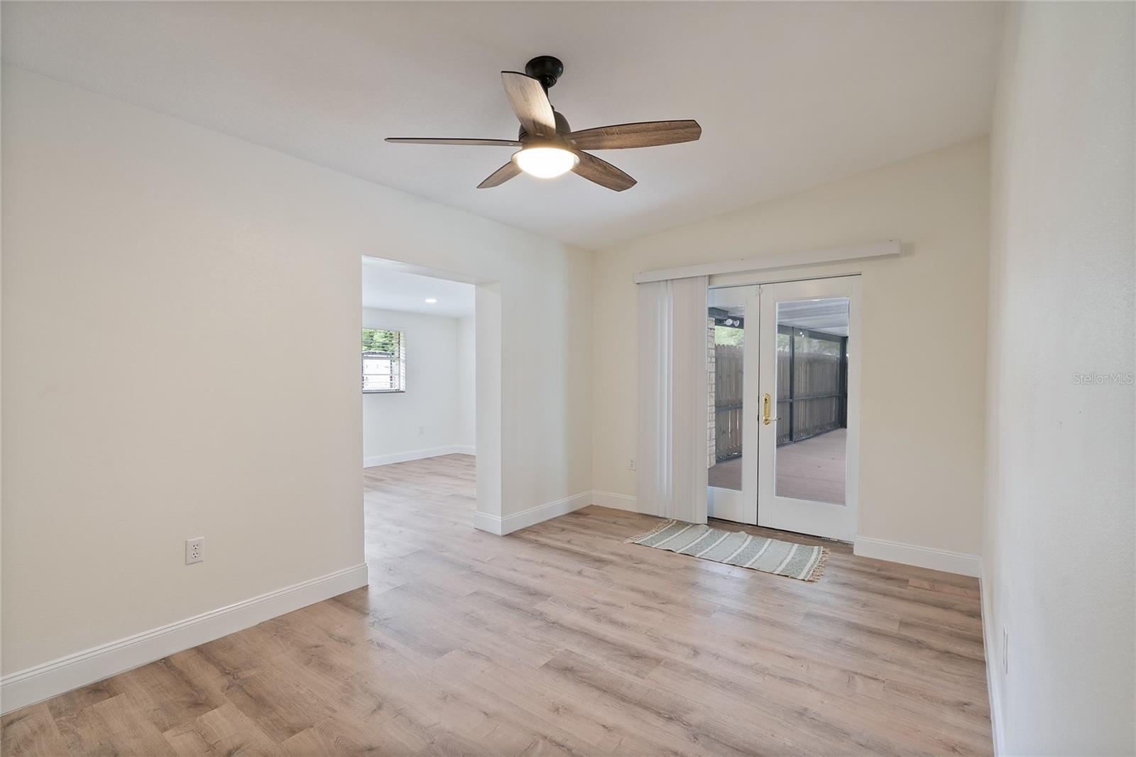 480 PALM DR, SANFORD, FL, 32771
