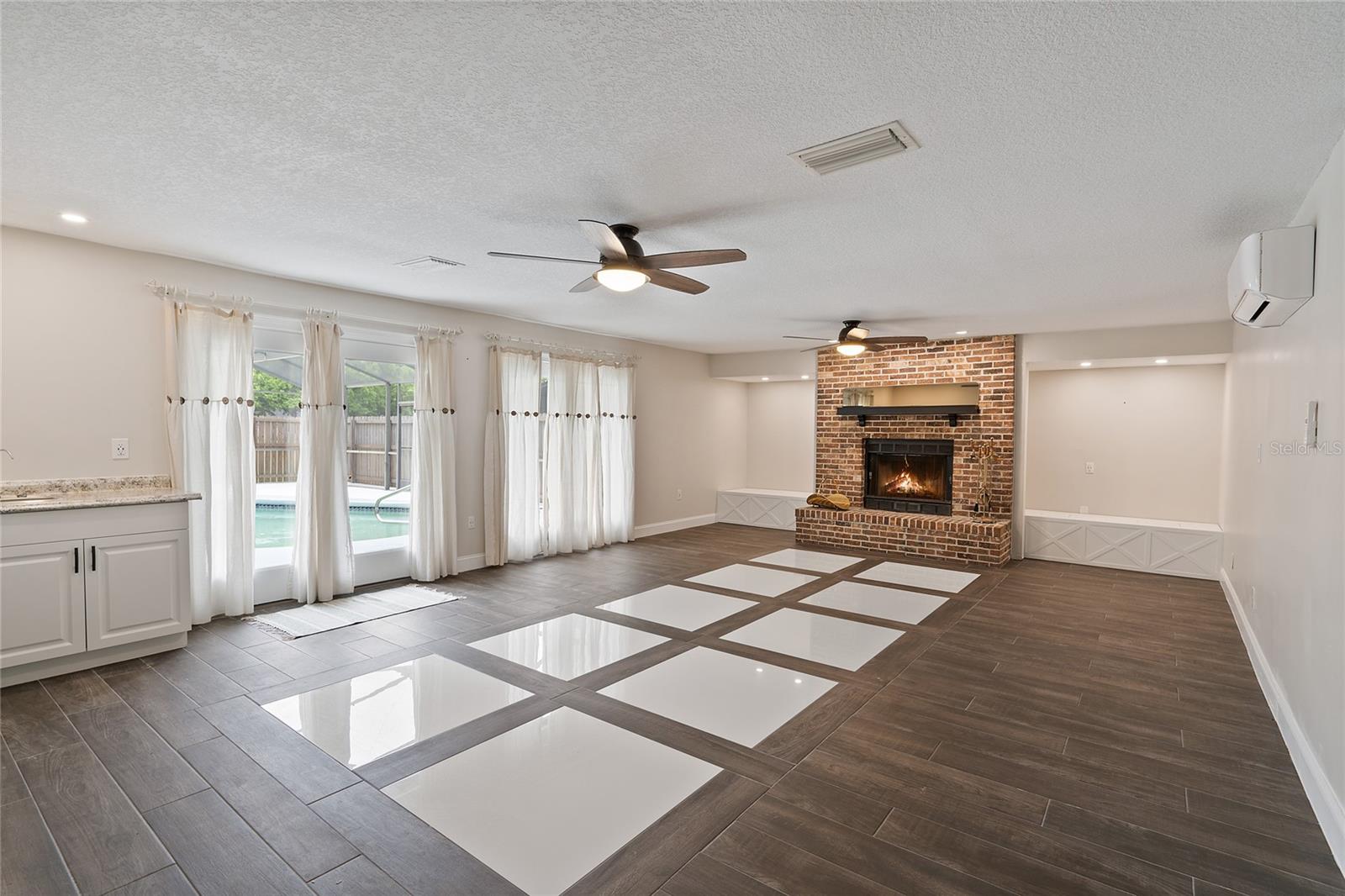 480 PALM DR, SANFORD, FL, 32771