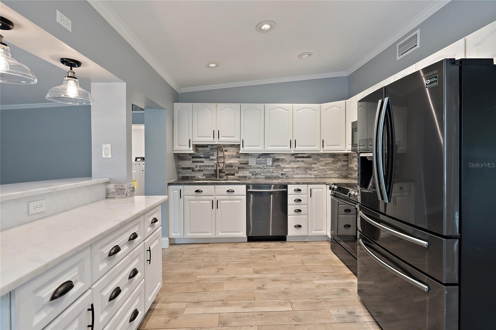 480 PALM DR, SANFORD, FL, 32771