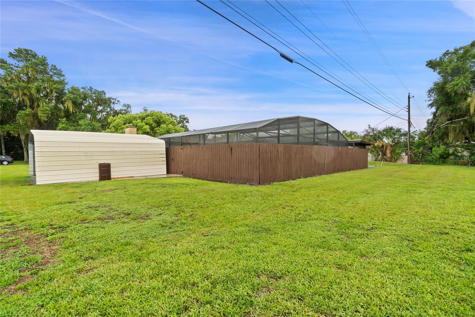 480 PALM DR, SANFORD, FL, 32771