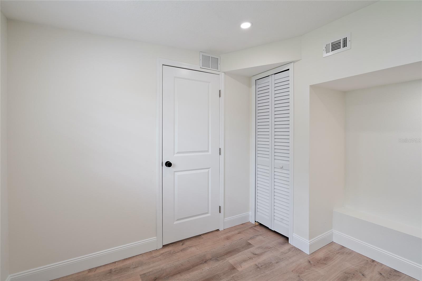 480 PALM DR, SANFORD, FL, 32771