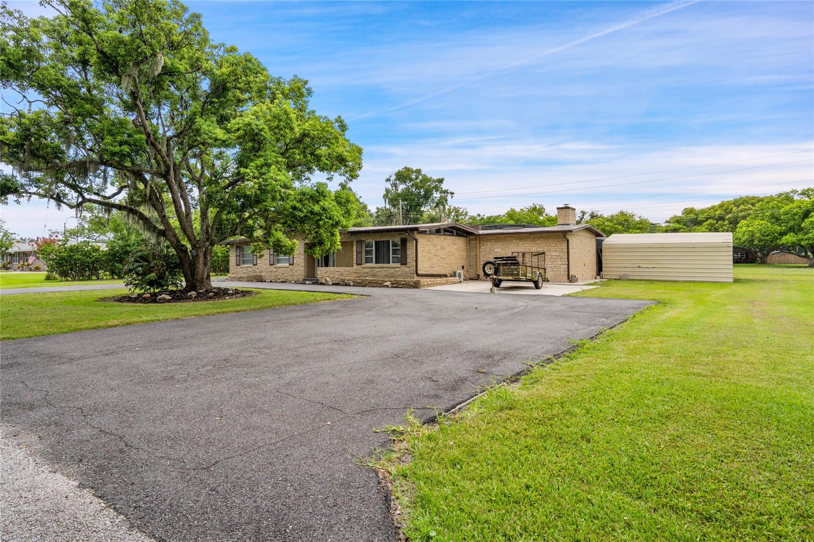 480 PALM DR, SANFORD, FL, 32771