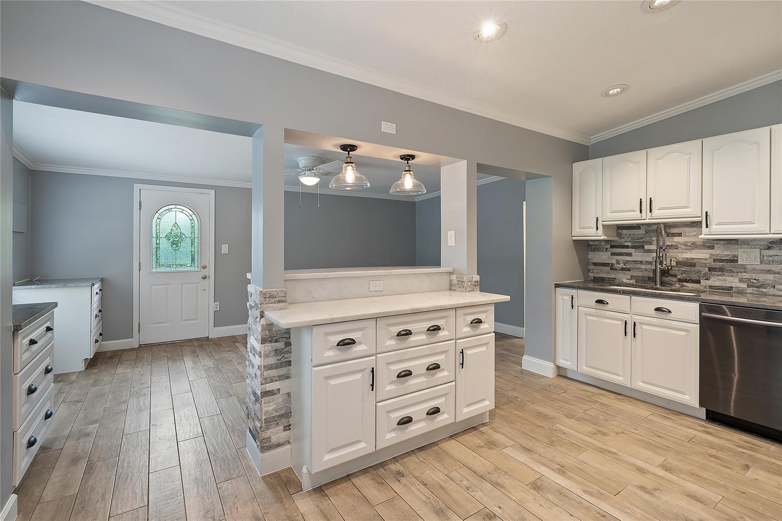 480 PALM DR, SANFORD, FL, 32771