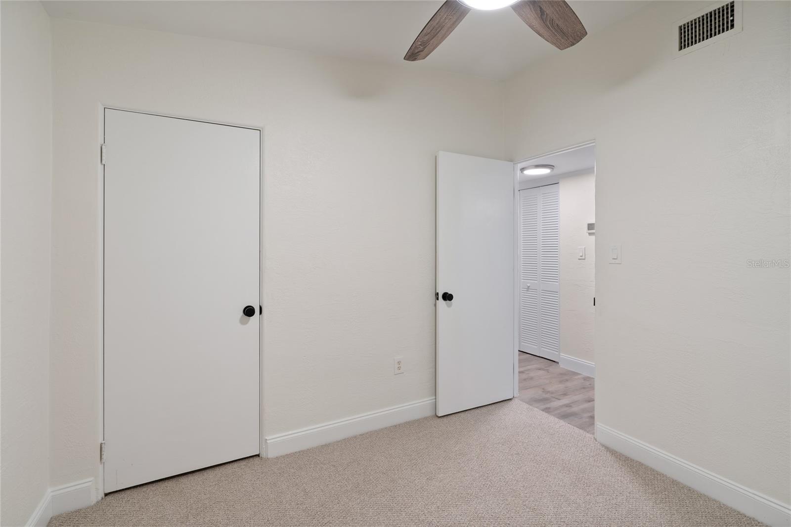 480 PALM DR, SANFORD, FL, 32771