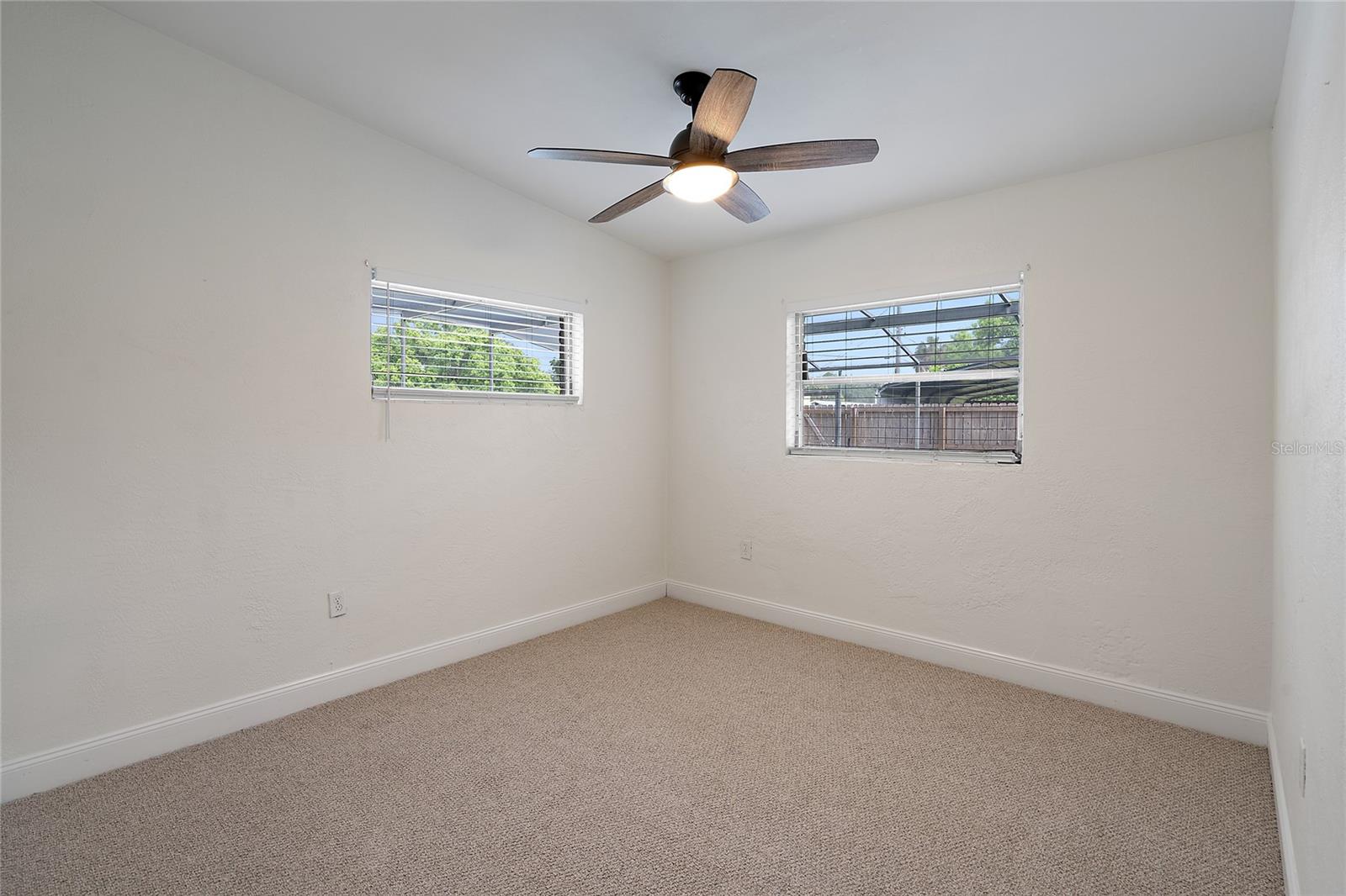 480 PALM DR, SANFORD, FL, 32771