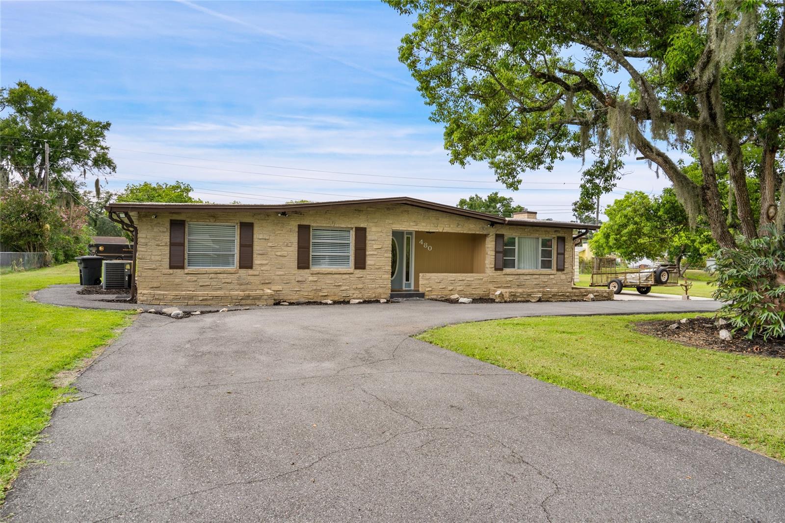 480 PALM DR, SANFORD, FL, 32771