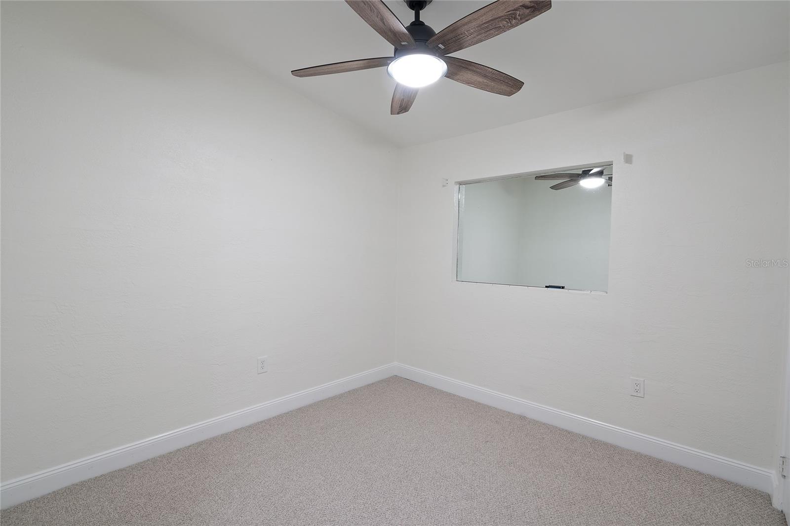 480 PALM DR, SANFORD, FL, 32771