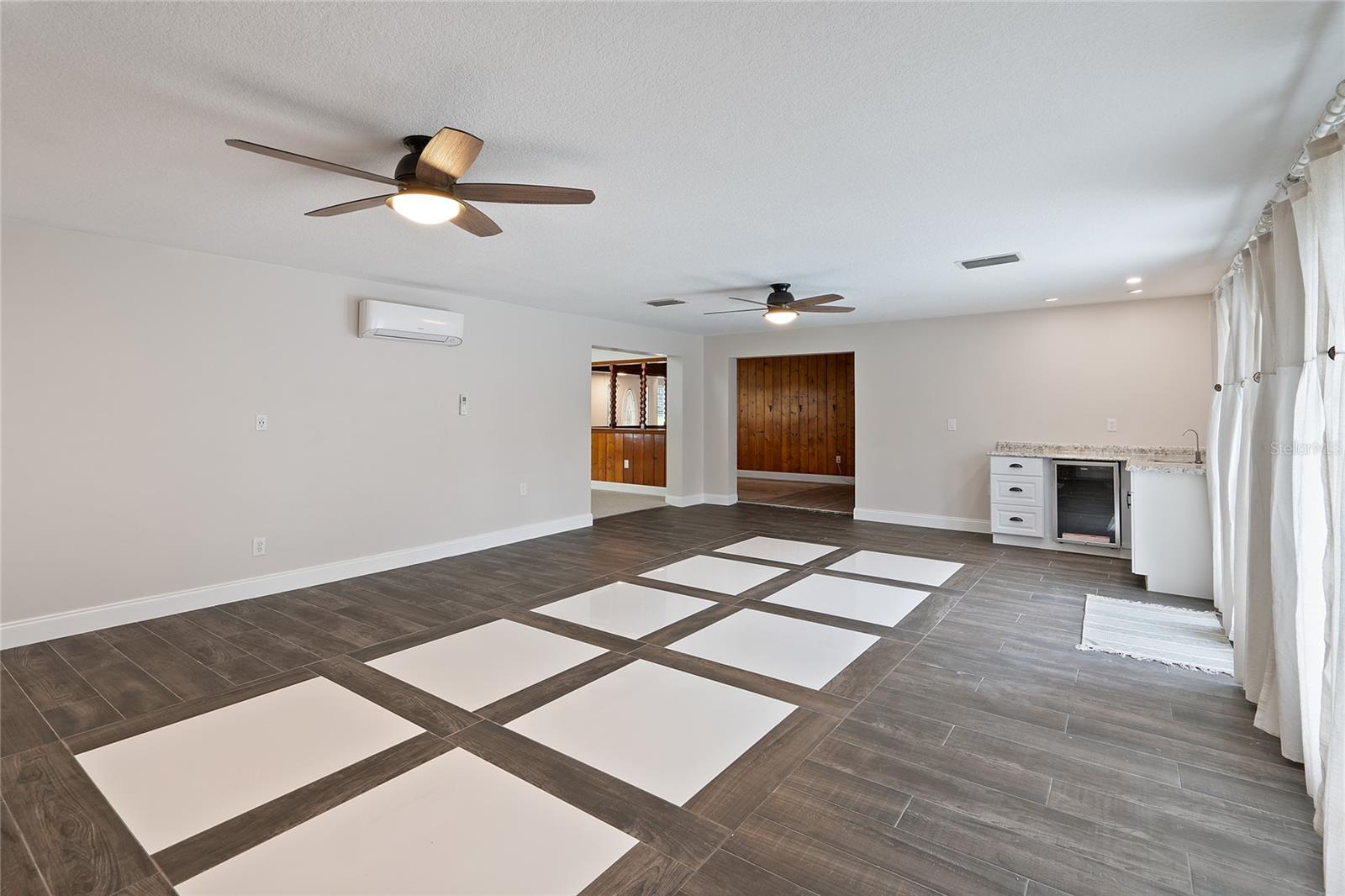 480 PALM DR, SANFORD, FL, 32771
