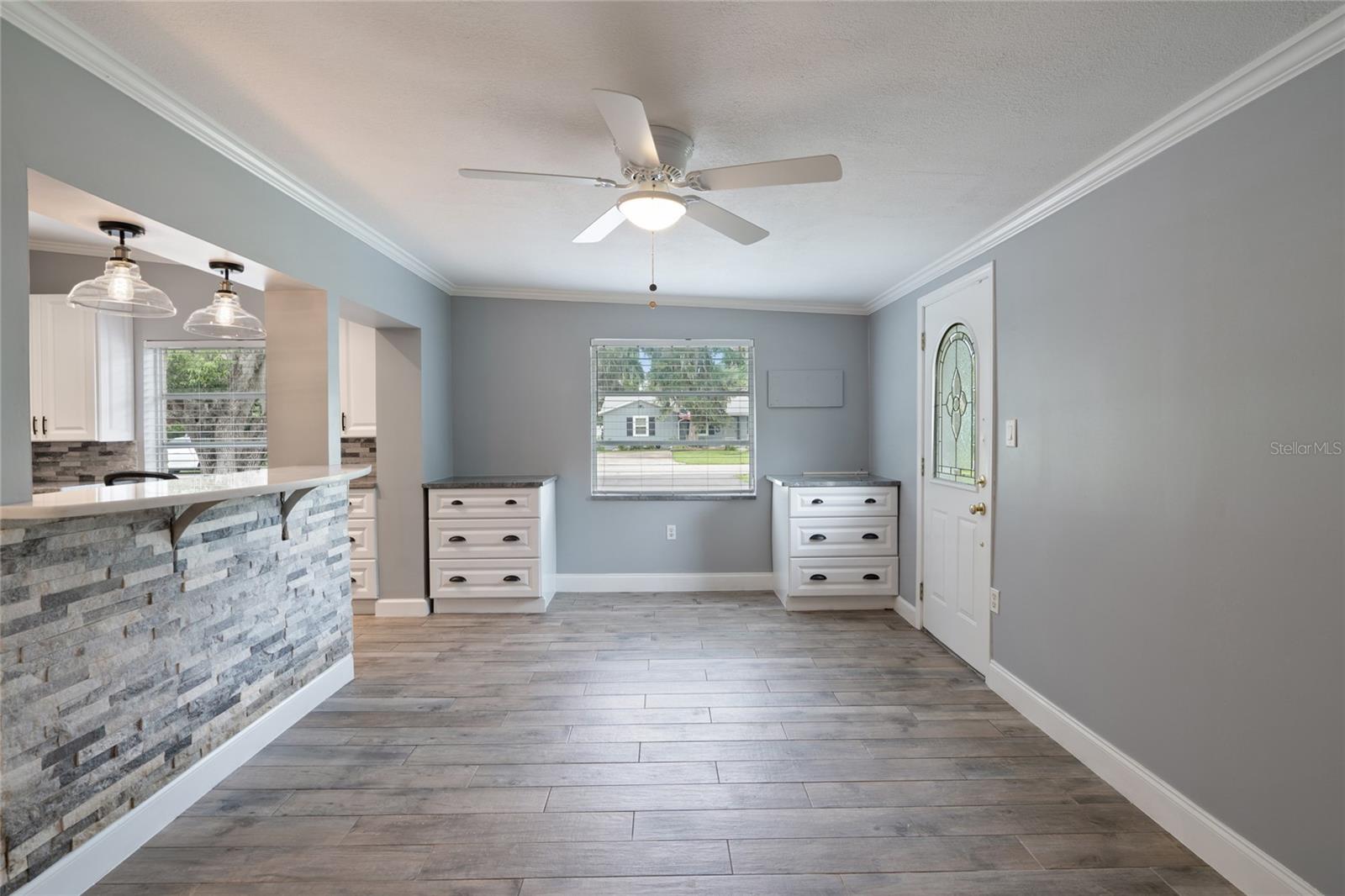 480 PALM DR, SANFORD, FL, 32771