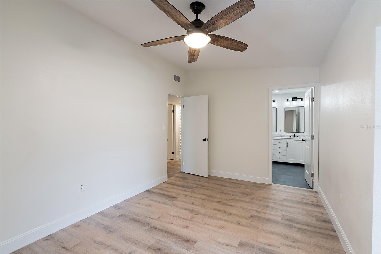480 PALM DR, SANFORD, FL, 32771
