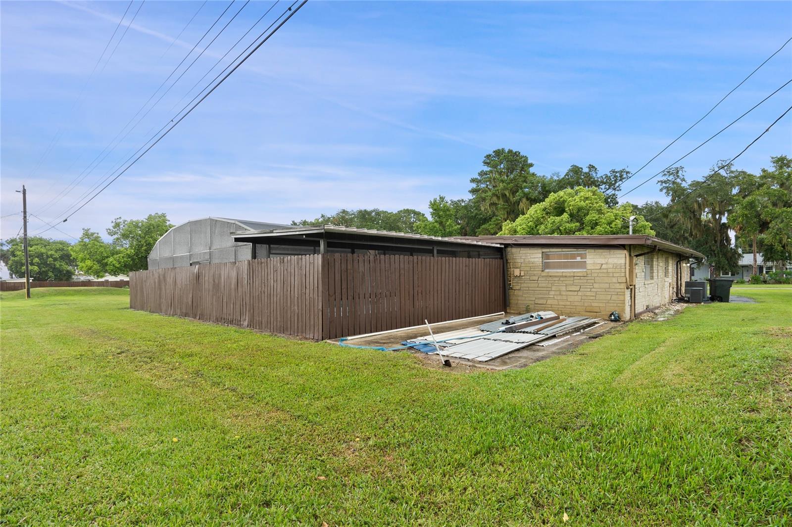 480 PALM DR, SANFORD, FL, 32771