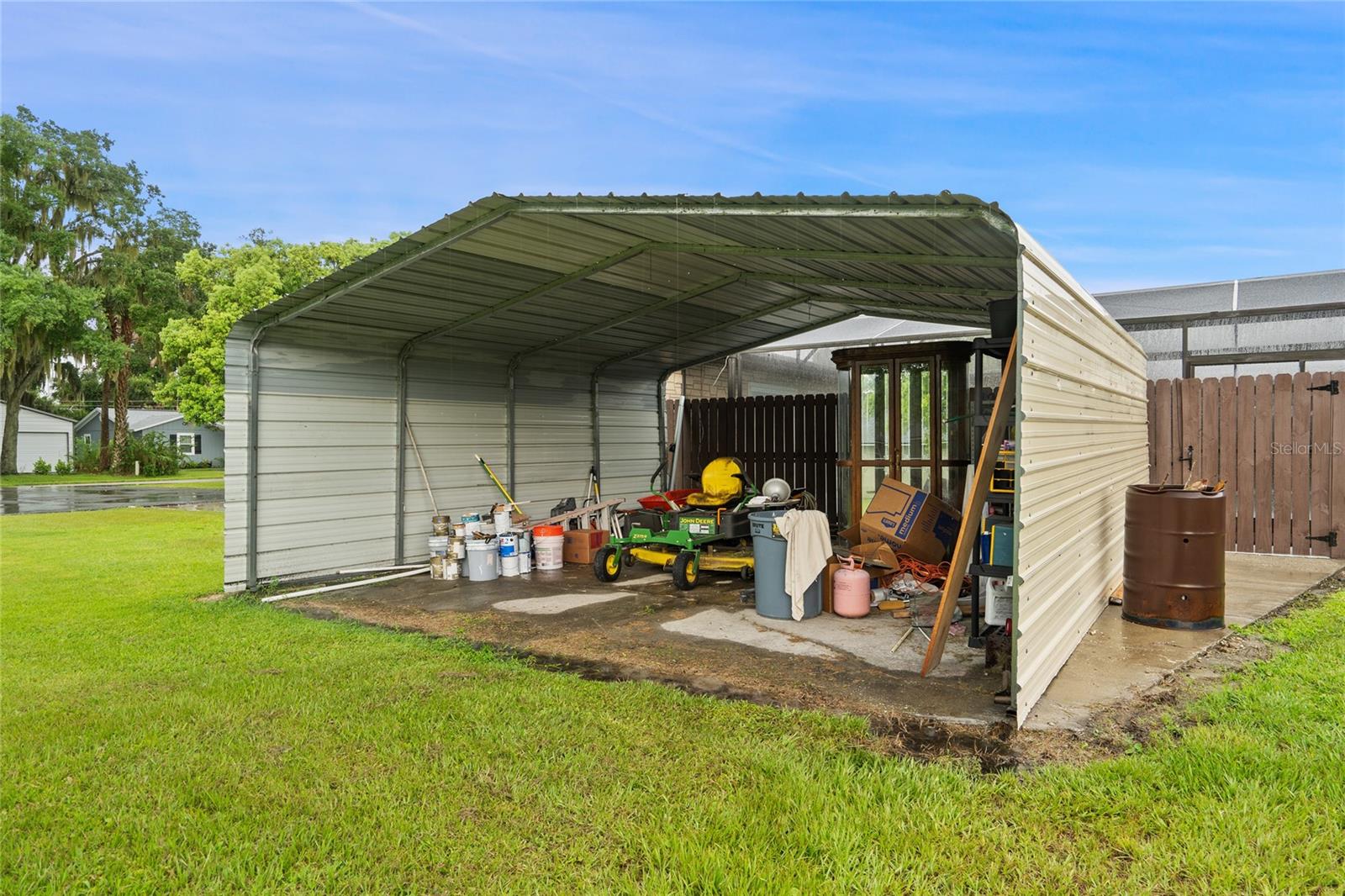 480 PALM DR, SANFORD, FL, 32771