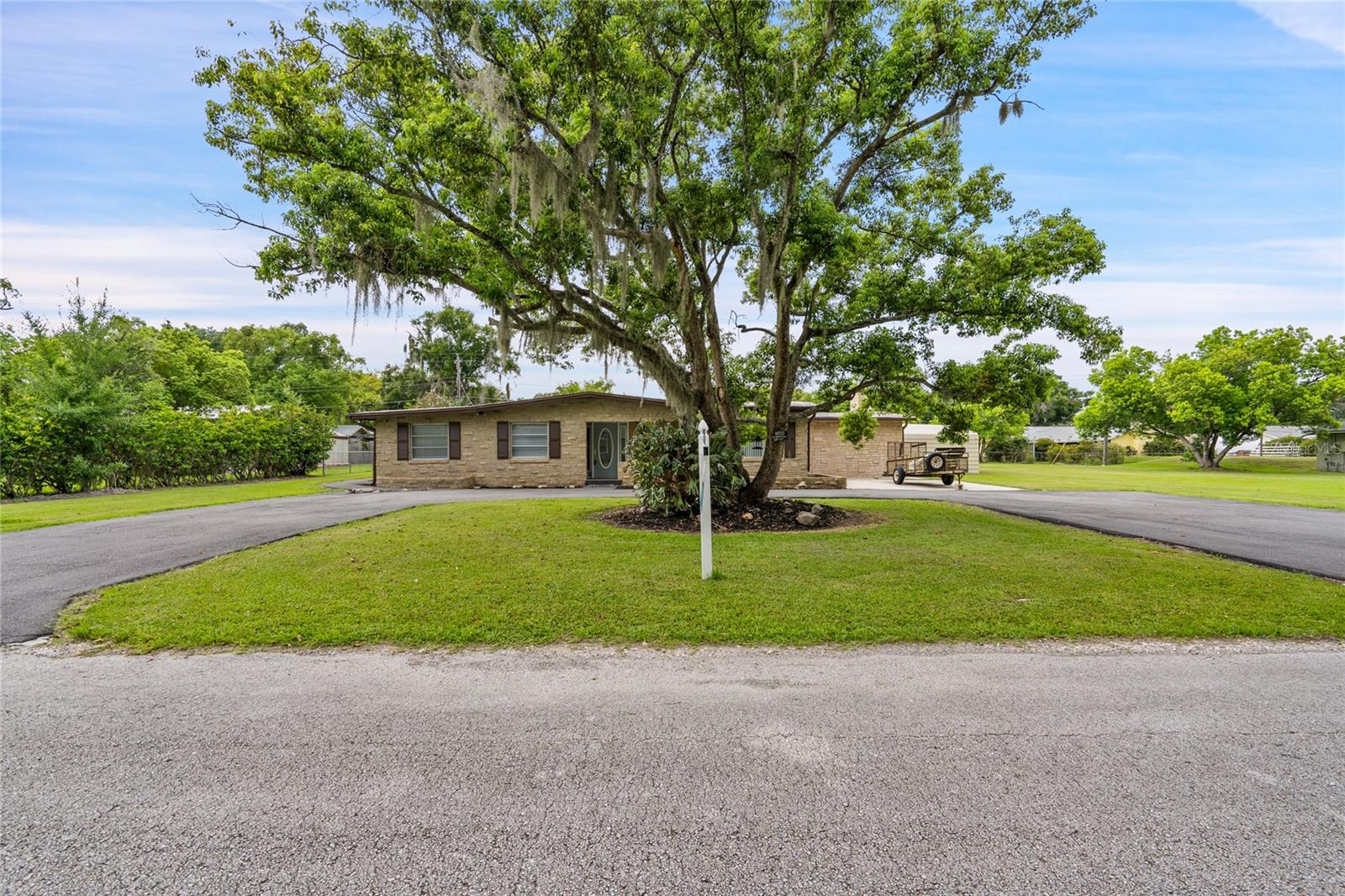 480 PALM DR, SANFORD, FL, 32771