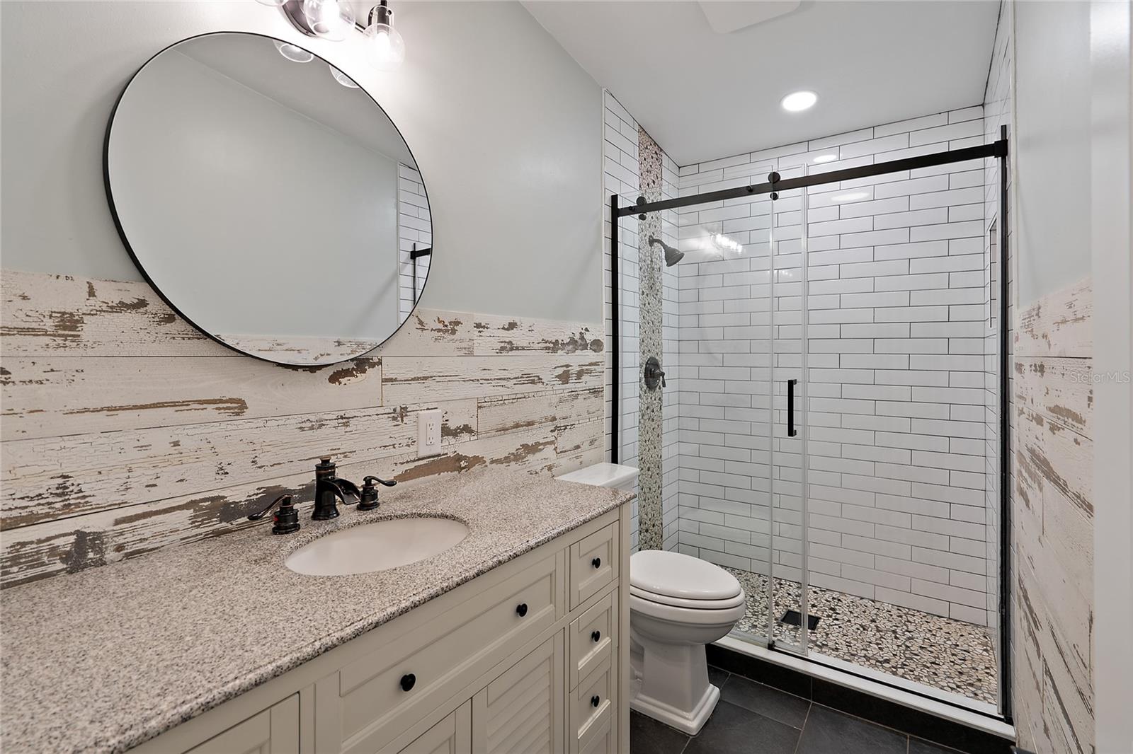480 PALM DR, SANFORD, FL, 32771