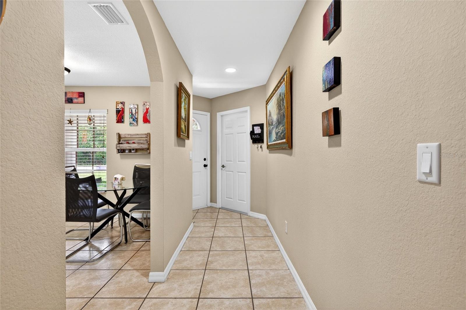504 OLD MISSION RD, NEW SMYRNA BEACH, FL, 32168