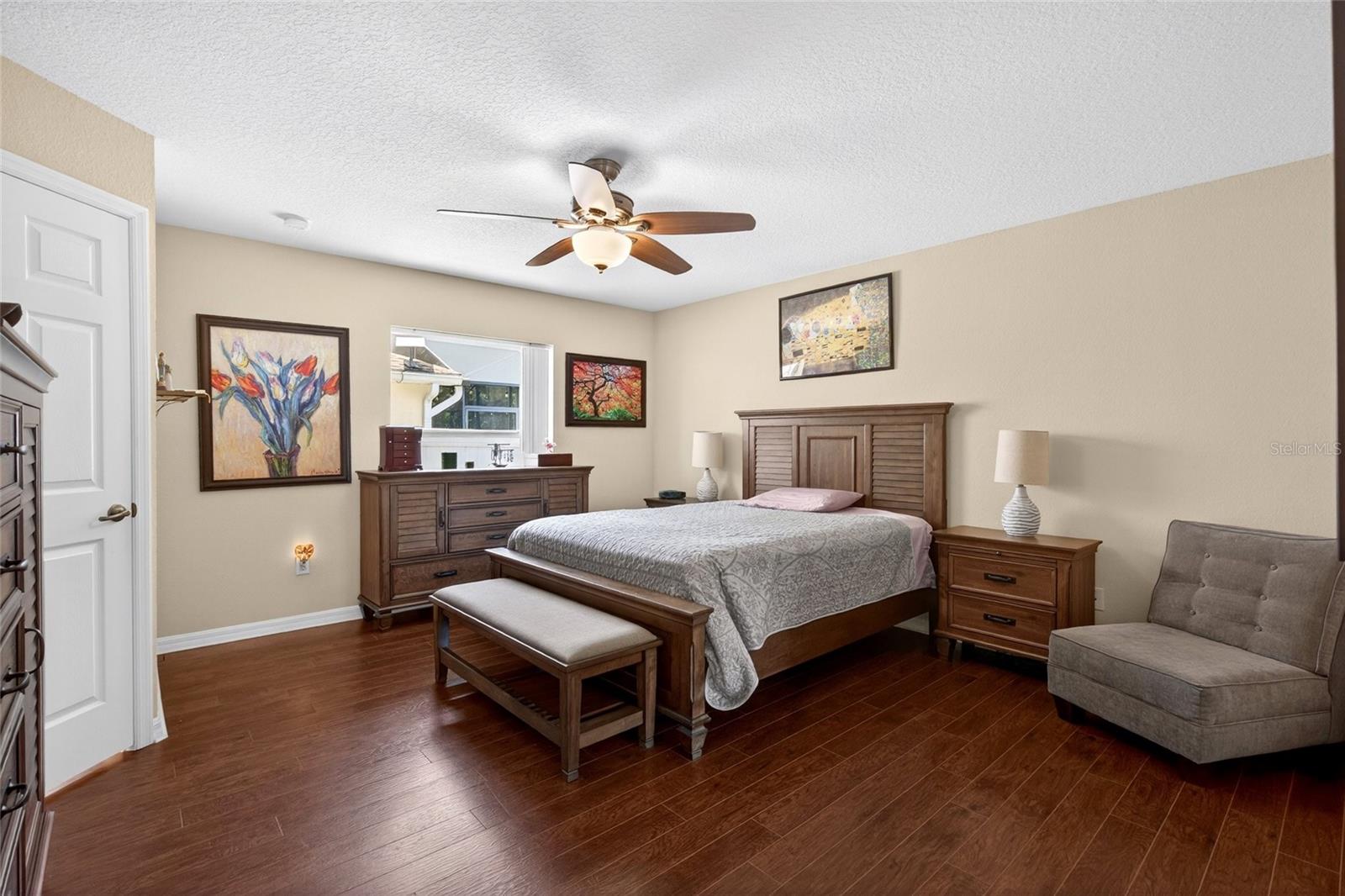 504 OLD MISSION RD, NEW SMYRNA BEACH, FL, 32168