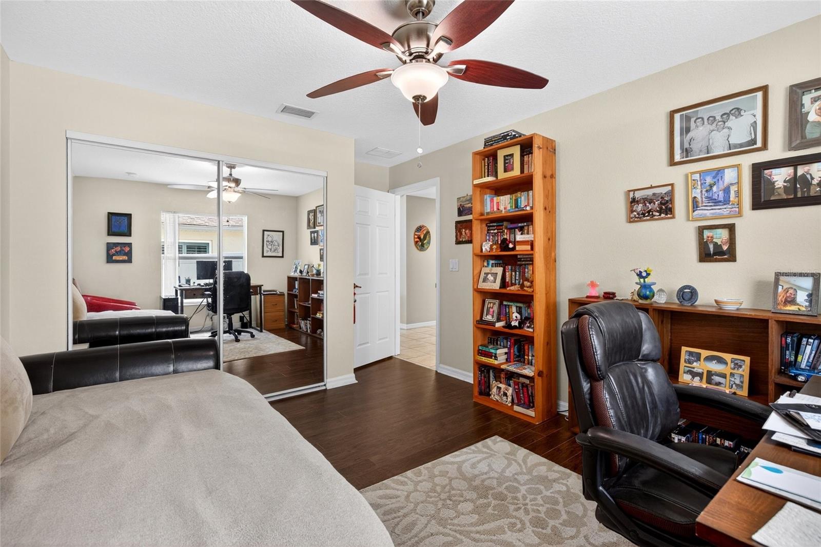 504 OLD MISSION RD, NEW SMYRNA BEACH, FL, 32168