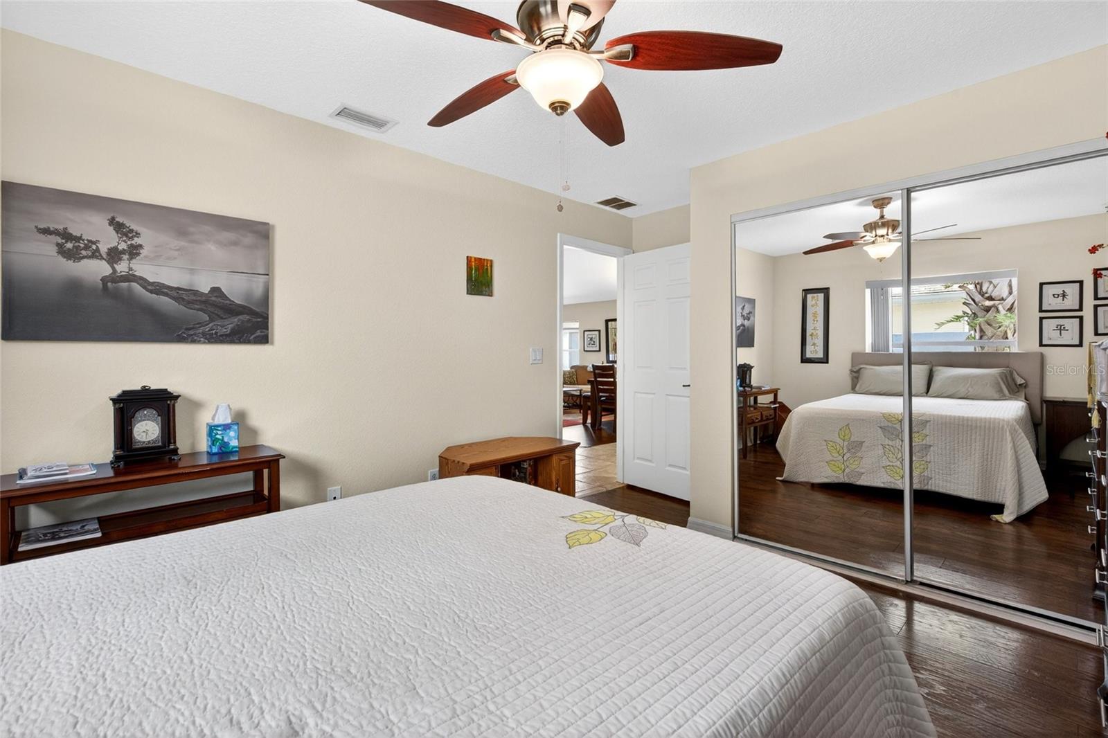 504 OLD MISSION RD, NEW SMYRNA BEACH, FL, 32168