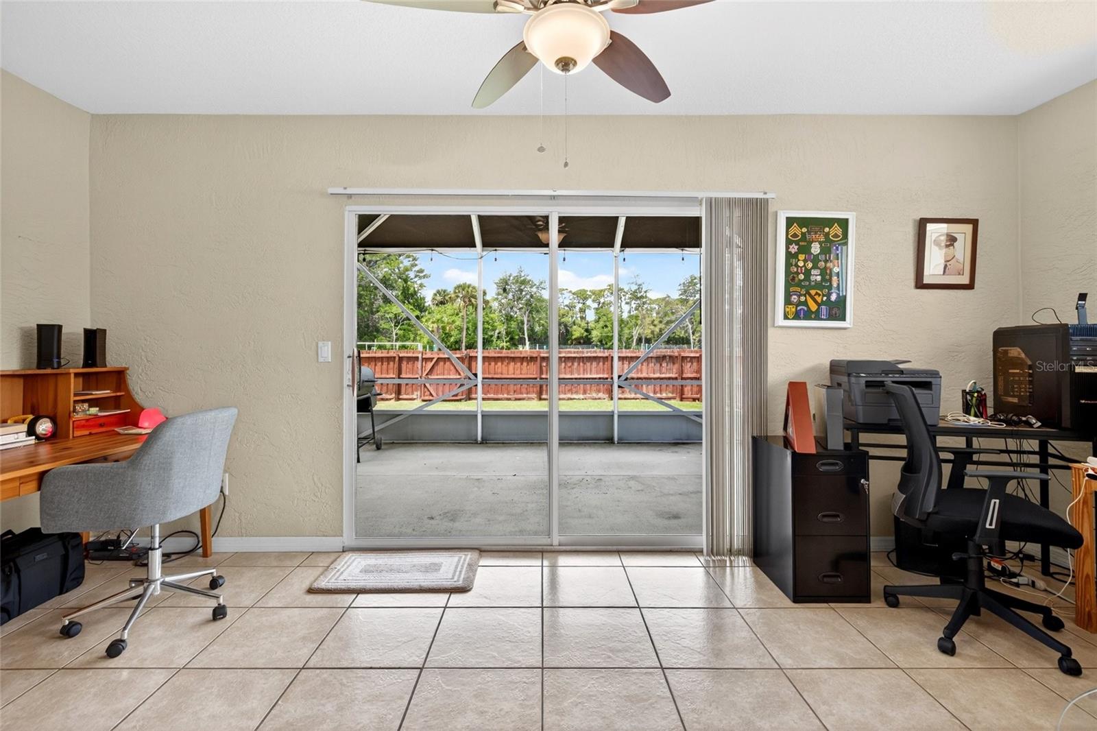504 OLD MISSION RD, NEW SMYRNA BEACH, FL, 32168