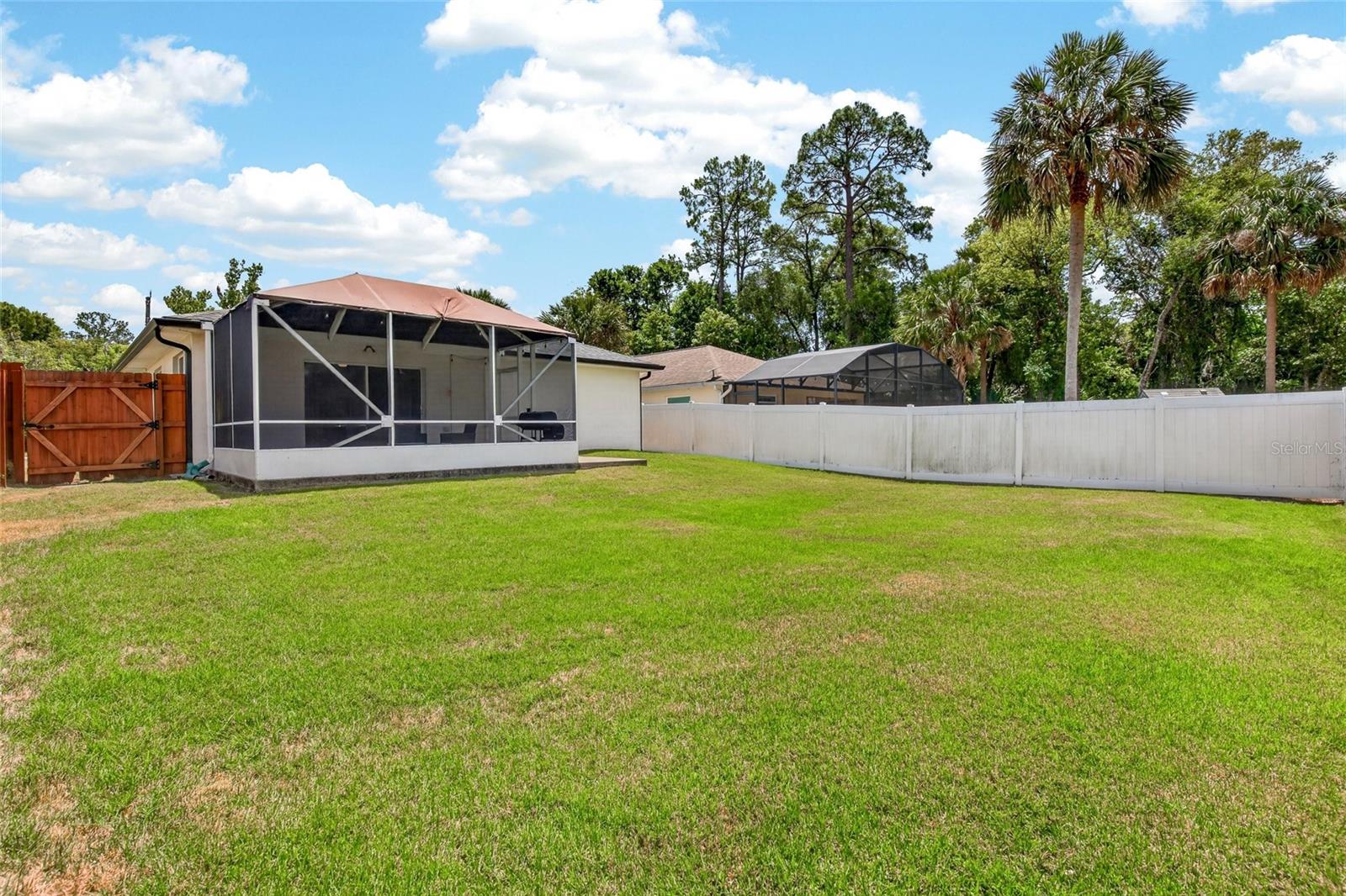 504 OLD MISSION RD, NEW SMYRNA BEACH, FL, 32168
