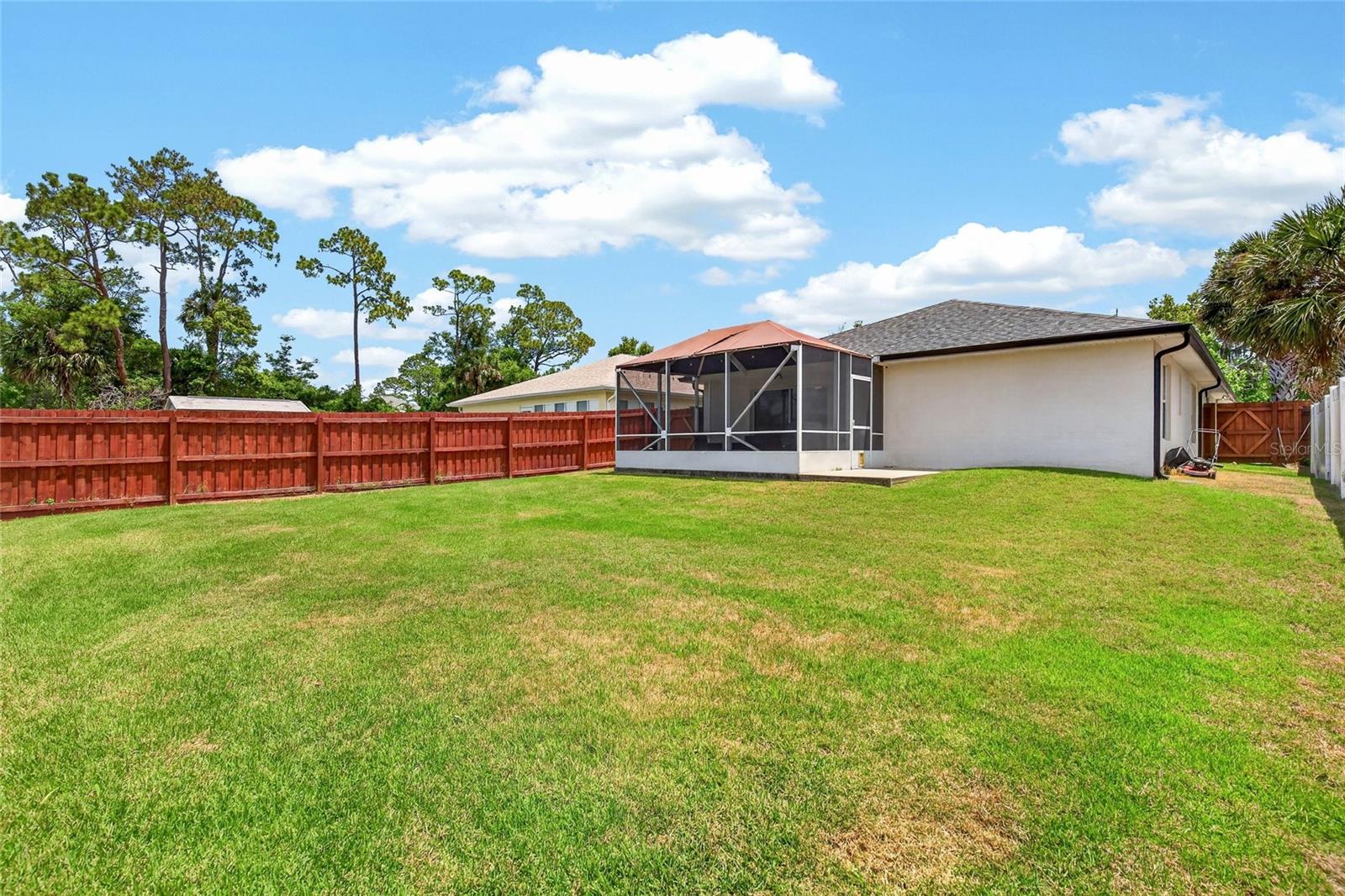 504 OLD MISSION RD, NEW SMYRNA BEACH, FL, 32168