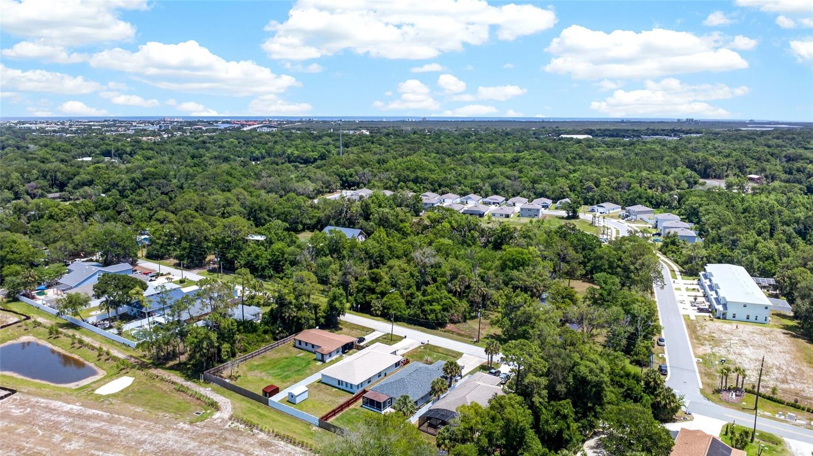 504 OLD MISSION RD, NEW SMYRNA BEACH, FL, 32168