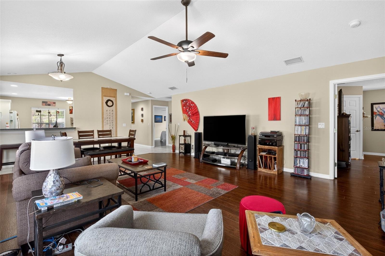 504 OLD MISSION RD, NEW SMYRNA BEACH, FL, 32168