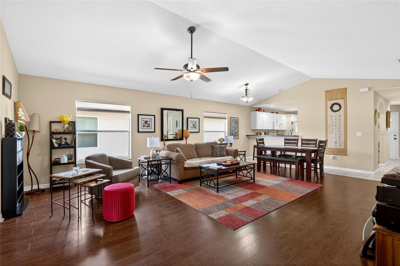 504 OLD MISSION RD, NEW SMYRNA BEACH, FL, 32168