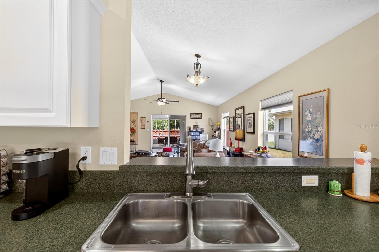 504 OLD MISSION RD, NEW SMYRNA BEACH, FL, 32168