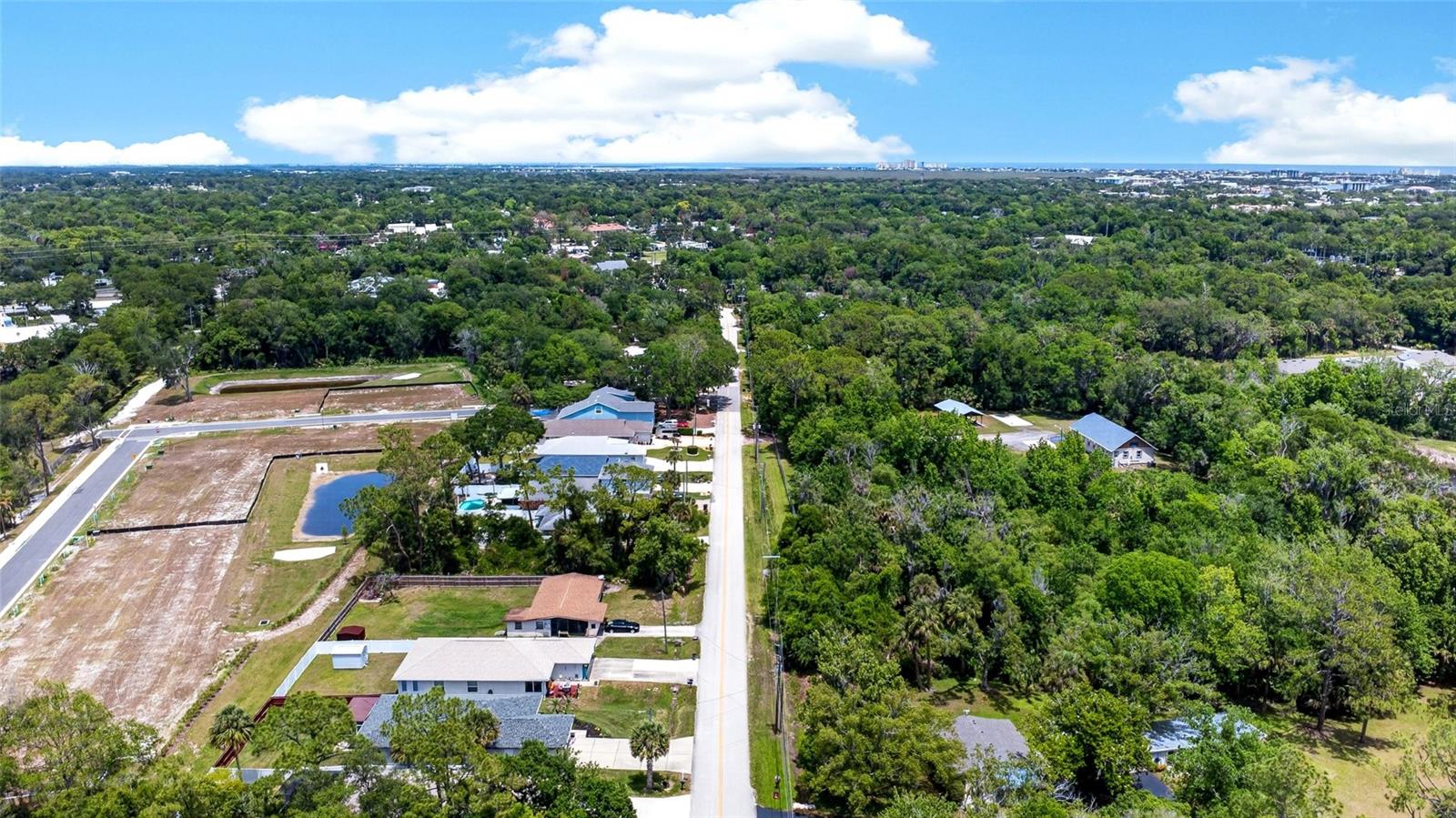 504 OLD MISSION RD, NEW SMYRNA BEACH, FL, 32168