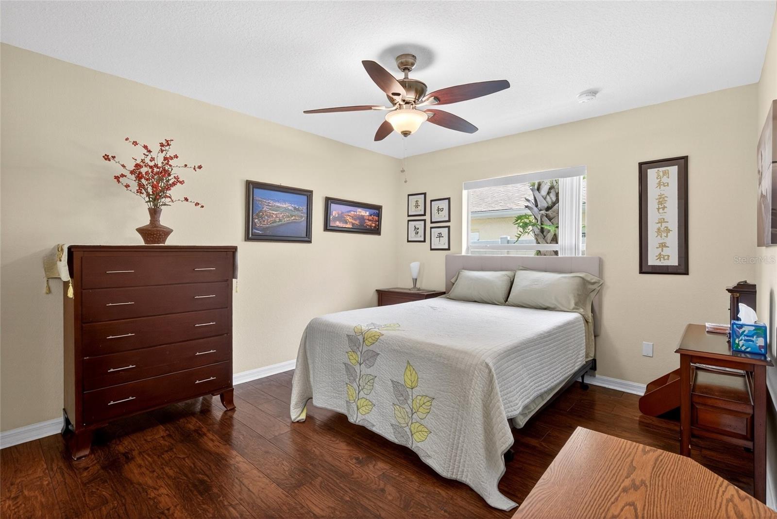 504 OLD MISSION RD, NEW SMYRNA BEACH, FL, 32168