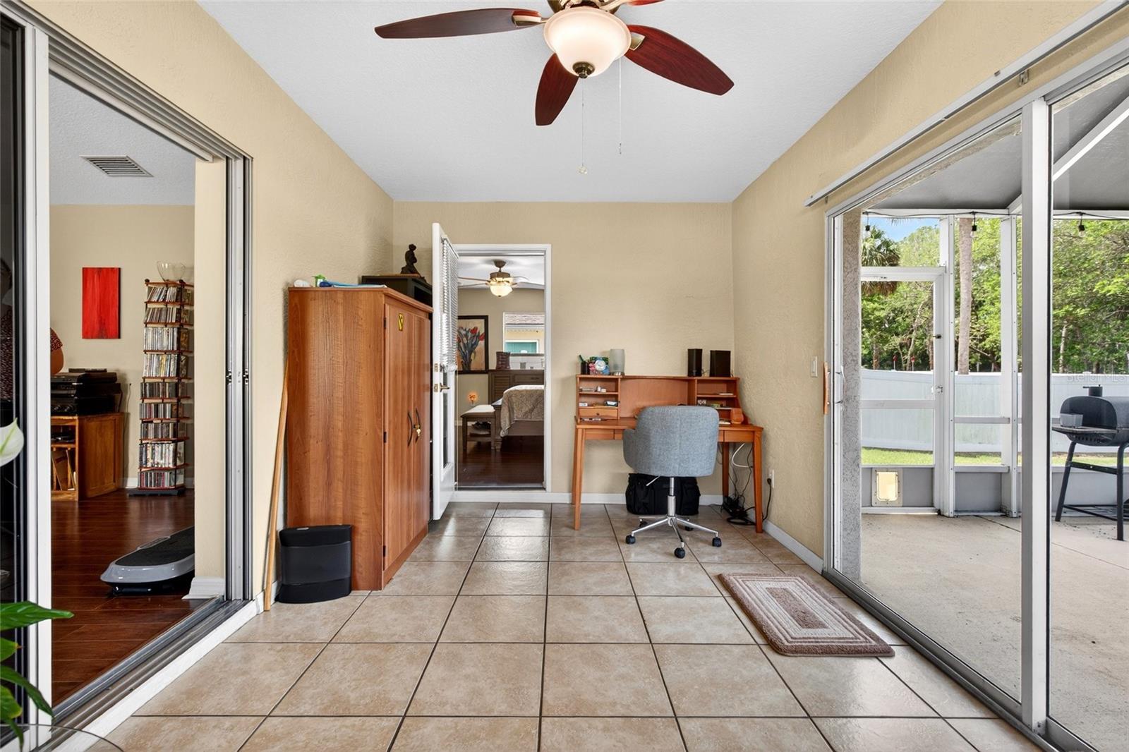 504 OLD MISSION RD, NEW SMYRNA BEACH, FL, 32168