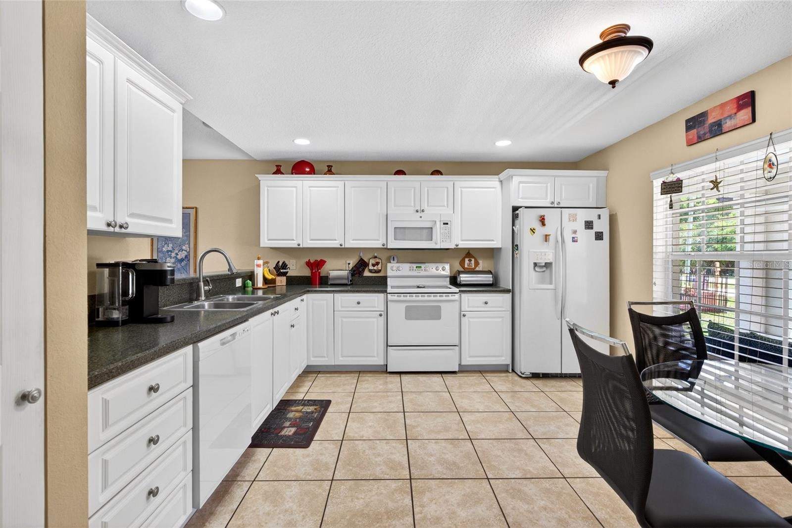 504 OLD MISSION RD, NEW SMYRNA BEACH, FL, 32168