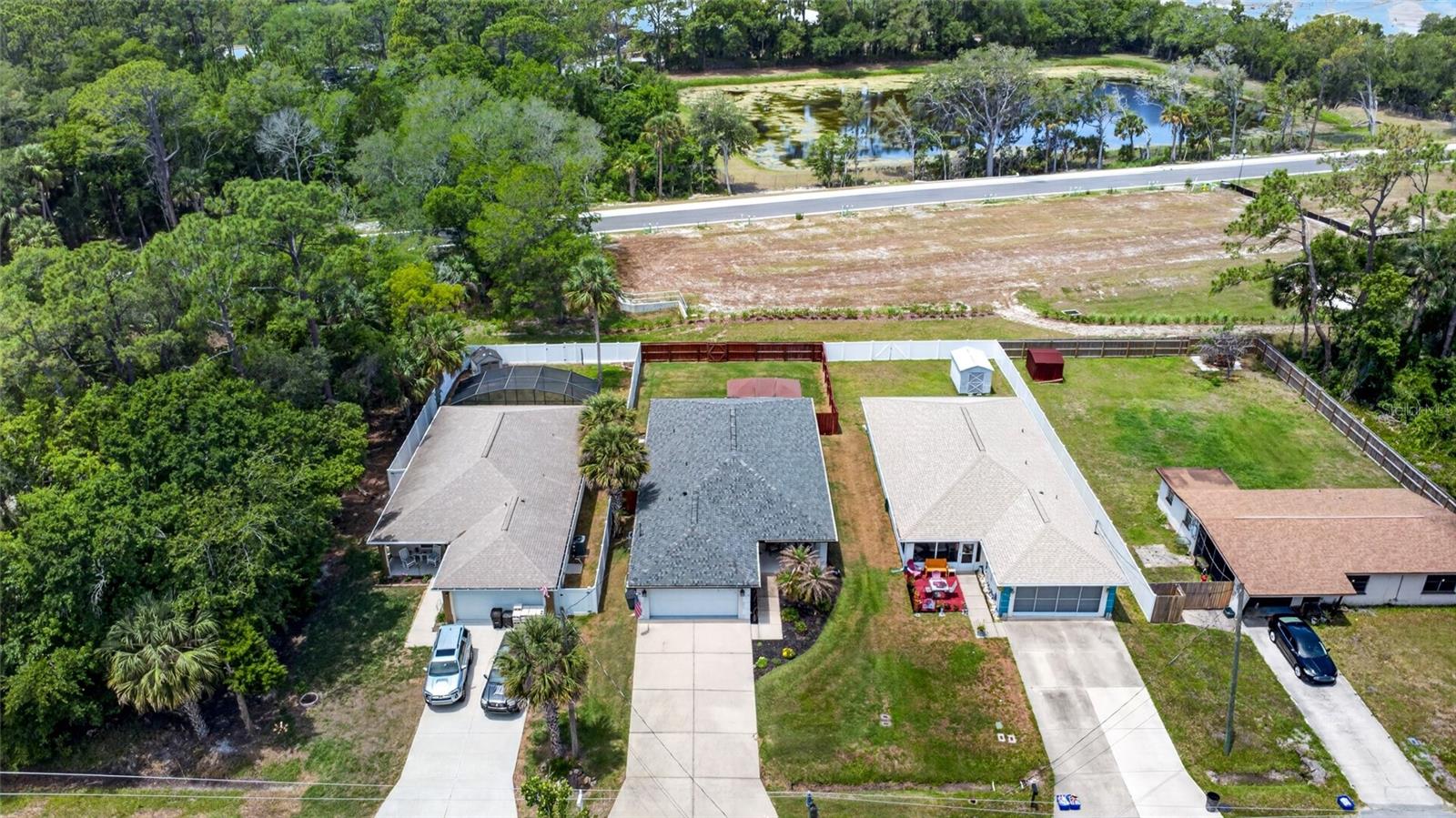 504 OLD MISSION RD, NEW SMYRNA BEACH, FL, 32168