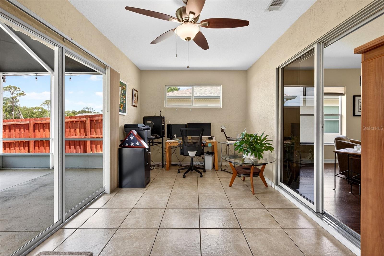 504 OLD MISSION RD, NEW SMYRNA BEACH, FL, 32168