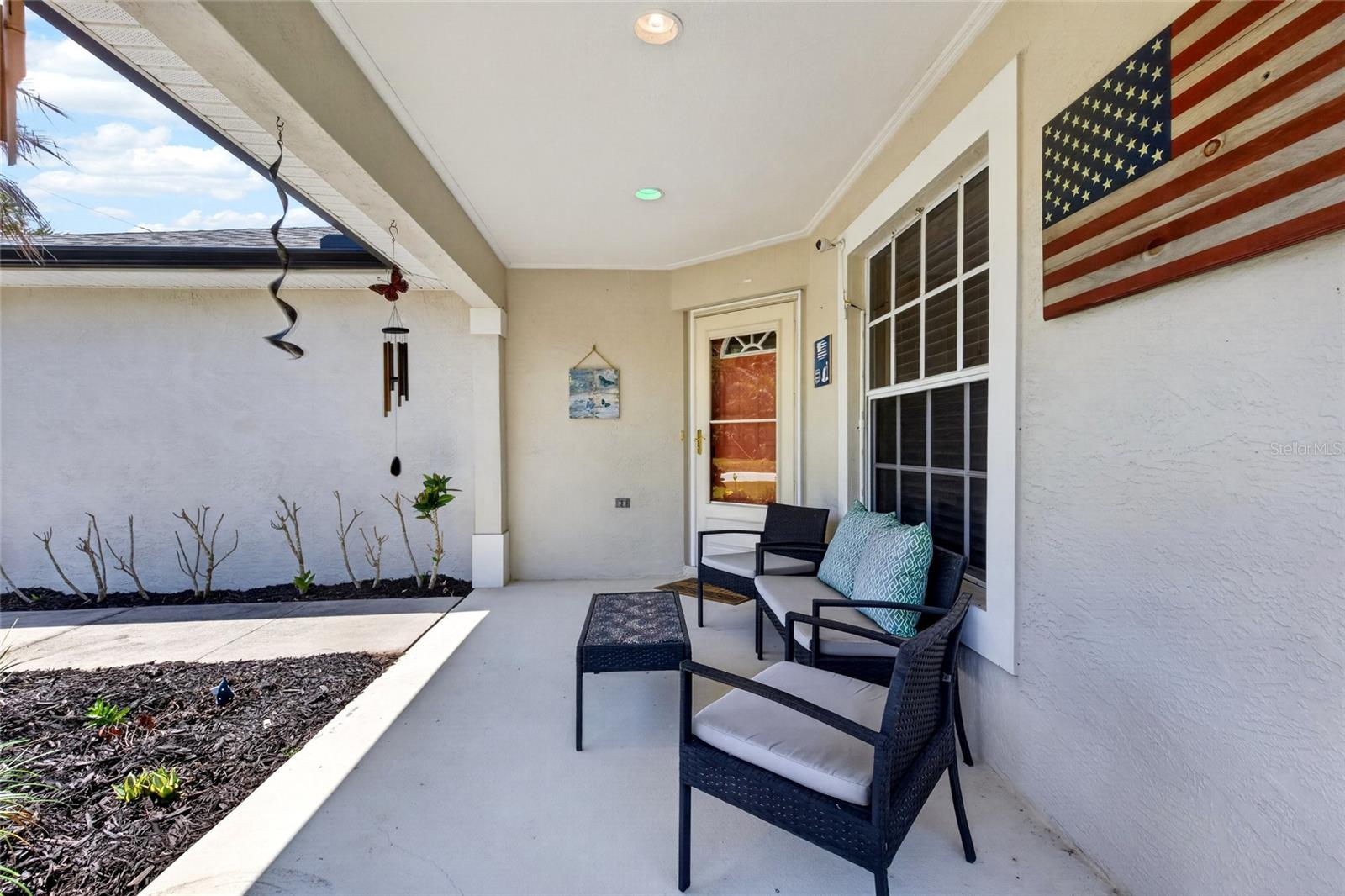 504 OLD MISSION RD, NEW SMYRNA BEACH, FL, 32168