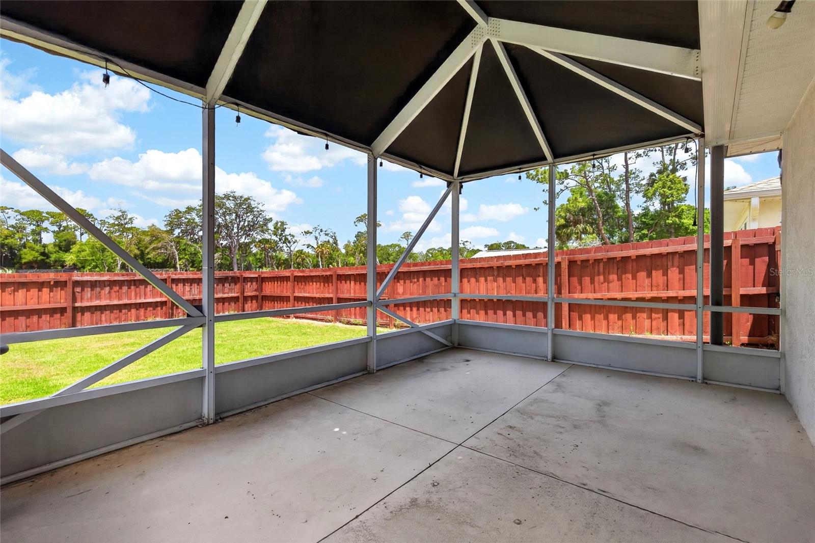 504 OLD MISSION RD, NEW SMYRNA BEACH, FL, 32168