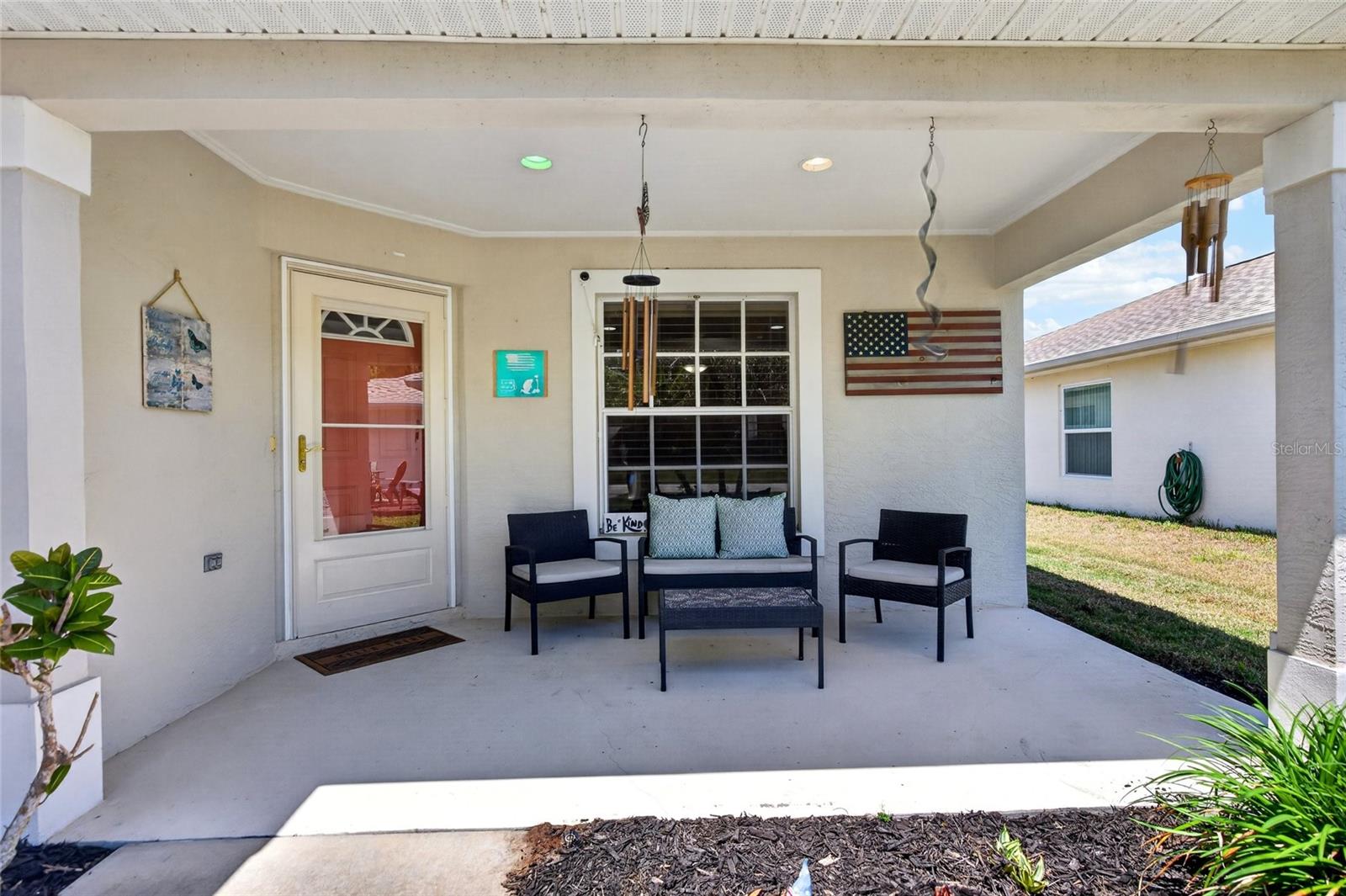504 OLD MISSION RD, NEW SMYRNA BEACH, FL, 32168
