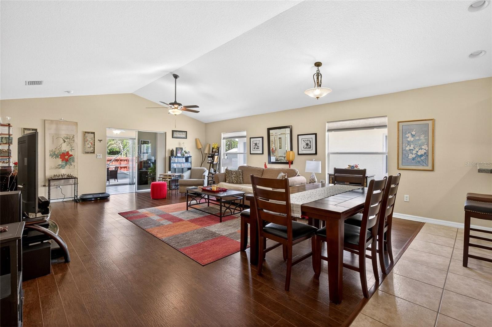 504 OLD MISSION RD, NEW SMYRNA BEACH, FL, 32168