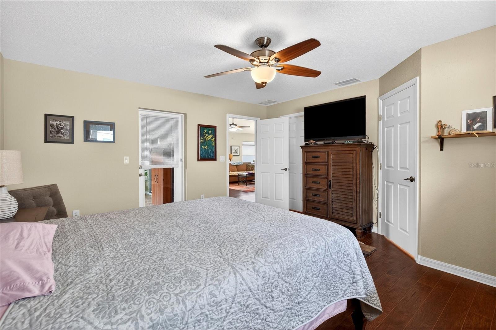 504 OLD MISSION RD, NEW SMYRNA BEACH, FL, 32168