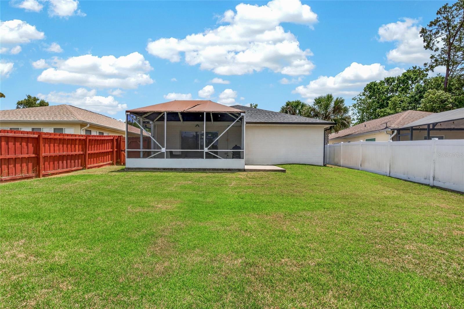 504 OLD MISSION RD, NEW SMYRNA BEACH, FL, 32168