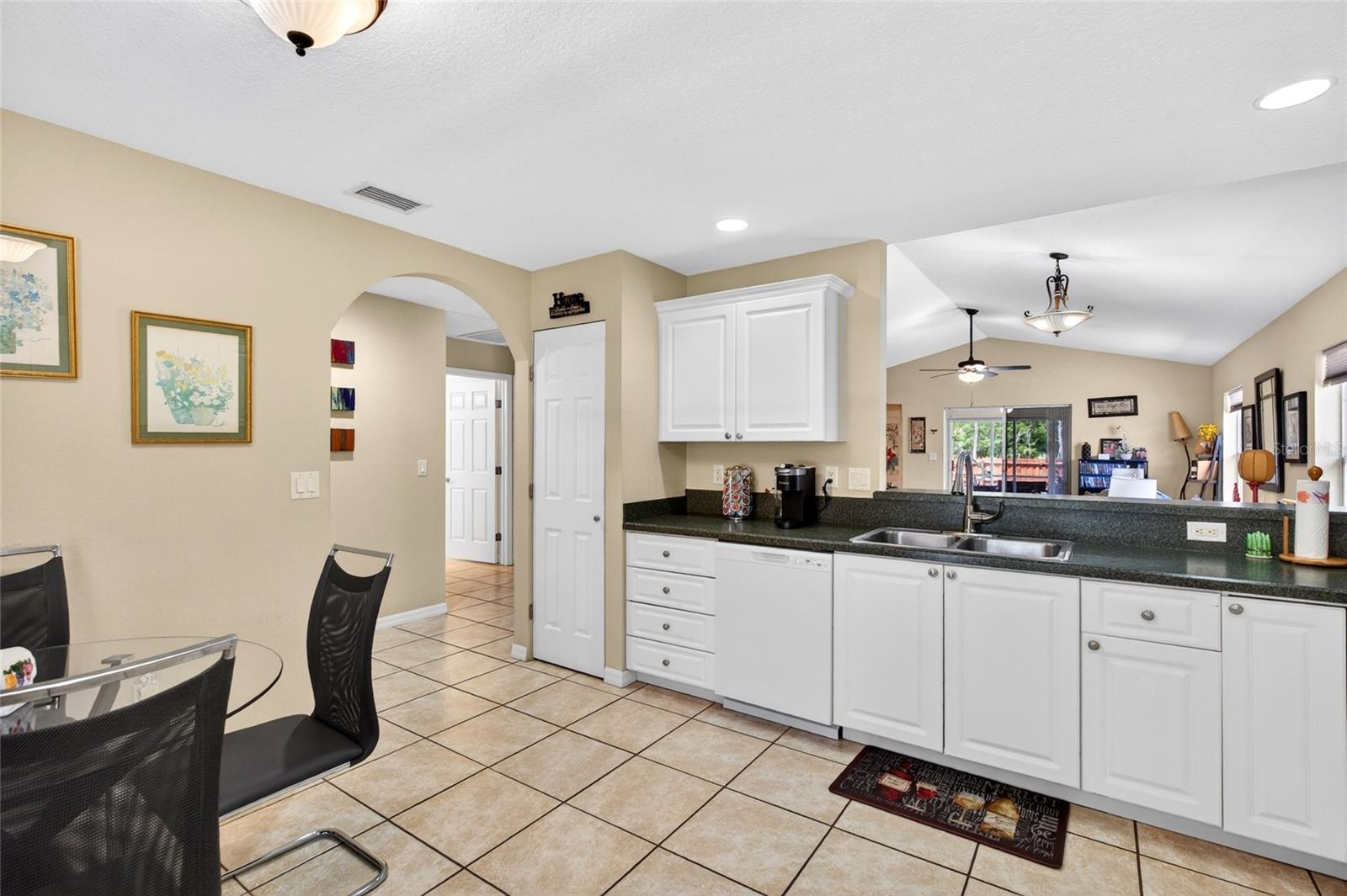 504 OLD MISSION RD, NEW SMYRNA BEACH, FL, 32168