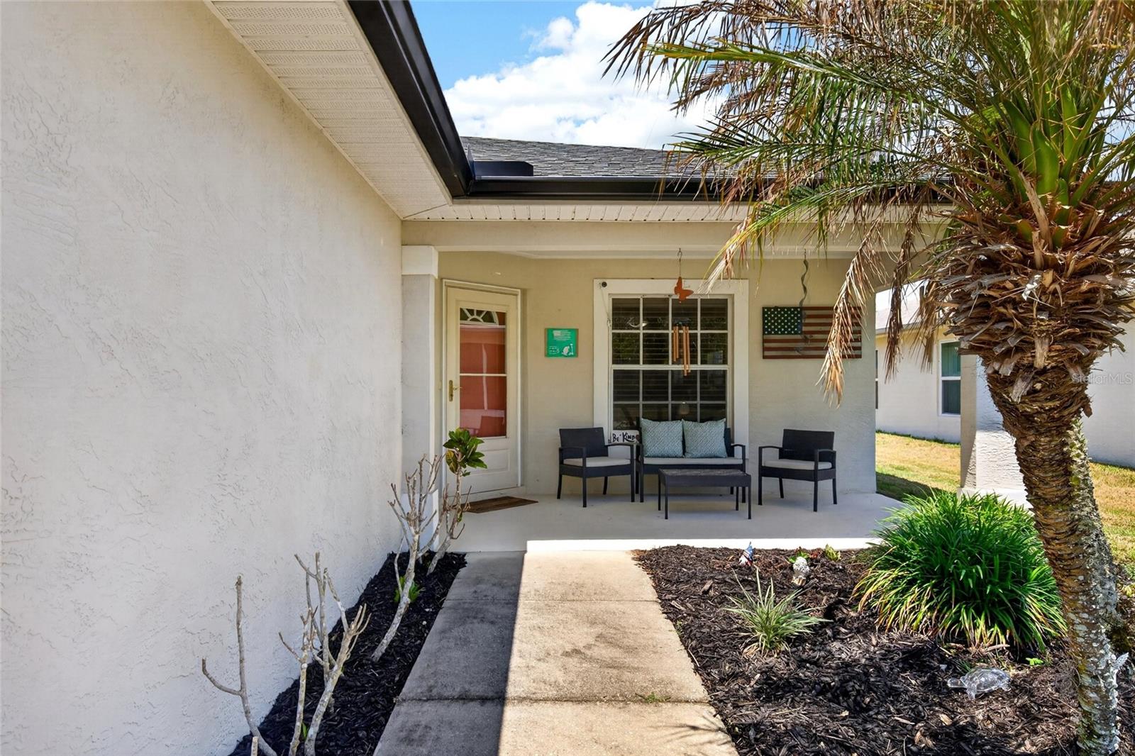 504 OLD MISSION RD, NEW SMYRNA BEACH, FL, 32168