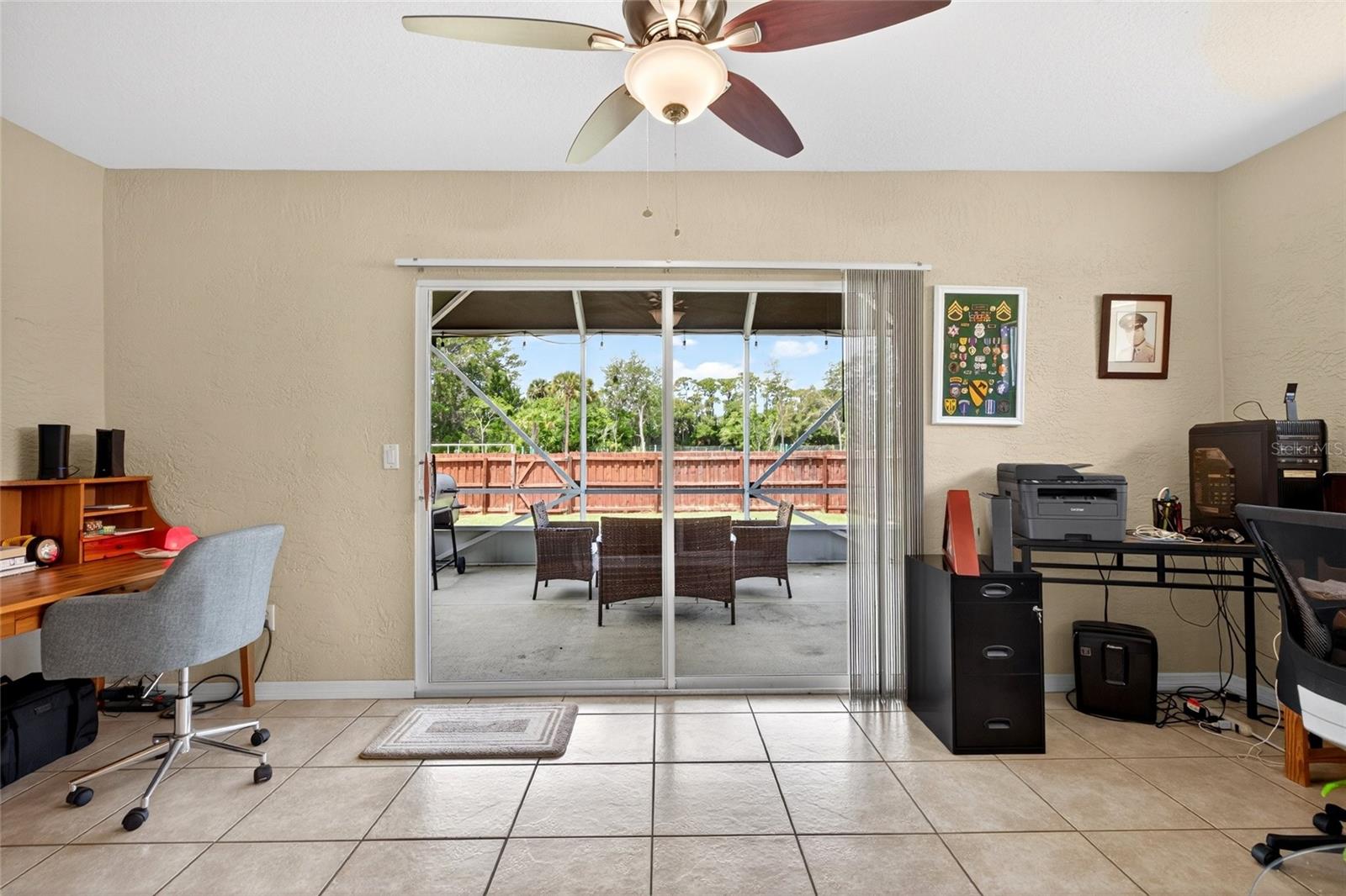 504 OLD MISSION RD, NEW SMYRNA BEACH, FL, 32168